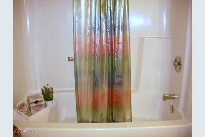 17042 N 105th Avenue, Sun City, AZ 85373 - Photo 9