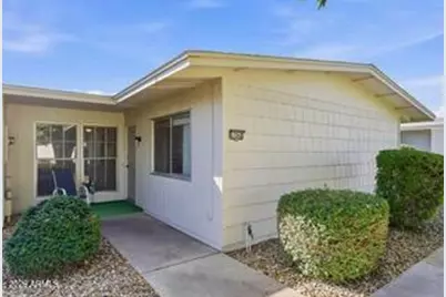 17042 N 105th Avenue, Sun City, AZ 85373 - Photo 1