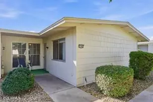 17042 N 105th Ave, Sun City, AZ 85373 - Photo 1