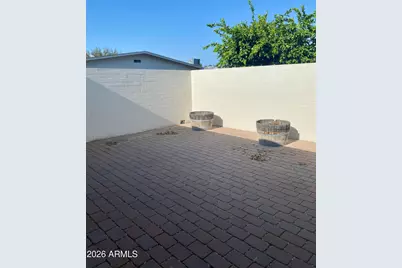 17042 N 105th Avenue, Sun City, AZ 85373 - Photo 25