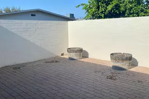 17042 N 105th Ave, Sun City, AZ 85373 - Photo 25