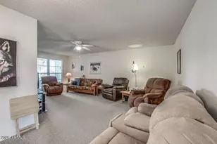 17042 N 105th Ave, Sun City, AZ 85373 - Photo 13