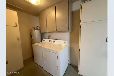 17042 N 105th Avenue, Sun City, AZ 85373 - Photo 19