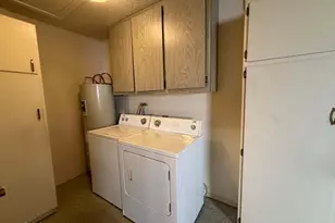 17042 N 105th Ave, Sun City, AZ 85373 - Photo 19