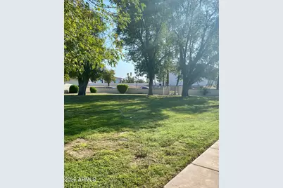 17042 N 105th Avenue, Sun City, AZ 85373 - Photo 27