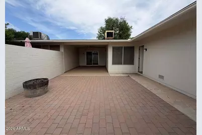 17042 N 105th Avenue, Sun City, AZ 85373 - Photo 23