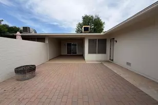 17042 N 105th Ave, Sun City, AZ 85373 - Photo 23