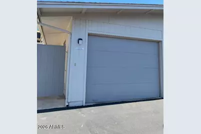 17042 N 105th Avenue, Sun City, AZ 85373 - Photo 29