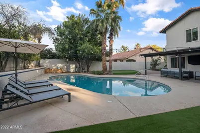 5408 E Kelton Lane, Scottsdale, AZ 85254 - Photo 55