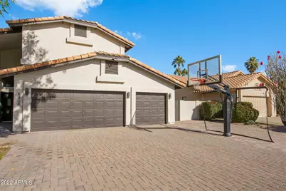 5408 E Kelton Lane, Scottsdale, AZ 85254 - Photo 61