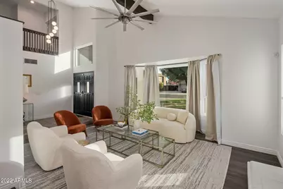 5408 E Kelton Lane, Scottsdale, AZ 85254 - Photo 7