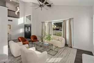 5408 E Kelton Ln, Scottsdale, AZ 85254 - Photo 7