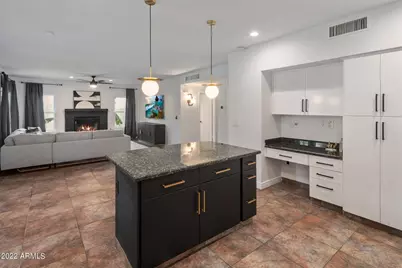 5408 E Kelton Lane, Scottsdale, AZ 85254 - Photo 45