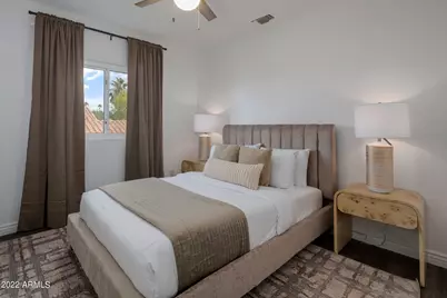 5408 E Kelton Lane, Scottsdale, AZ 85254 - Photo 23
