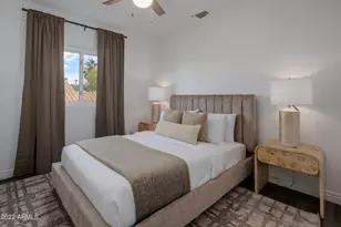 5408 E Kelton Ln, Scottsdale, AZ 85254 - Photo 23