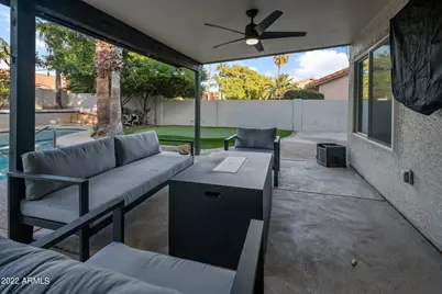 5408 E Kelton Lane, Scottsdale, AZ 85254 - Photo 51