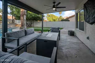 5408 E Kelton Ln, Scottsdale, AZ 85254 - Photo 51