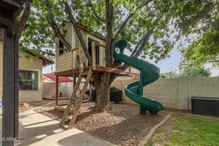 5408 E Kelton Ln, Scottsdale, AZ 85254 - Photo 67