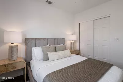 5408 E Kelton Lane, Scottsdale, AZ 85254 - Photo 25
