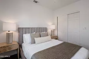 5408 E Kelton Ln, Scottsdale, AZ 85254 - Photo 25