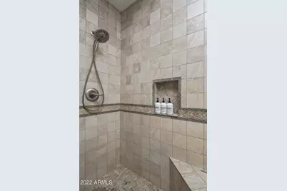 5408 E Kelton Lane, Scottsdale, AZ 85254 - Photo 19