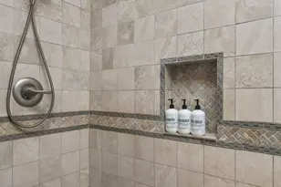 5408 E Kelton Ln, Scottsdale, AZ 85254 - Photo 19