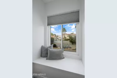 5408 E Kelton Lane, Scottsdale, AZ 85254 - Photo 21