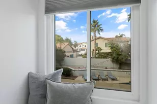 5408 E Kelton Ln, Scottsdale, AZ 85254 - Photo 21