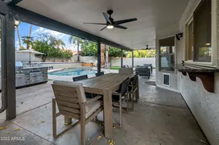 5408 E Kelton Ln, Scottsdale, AZ 85254 - Photo 53