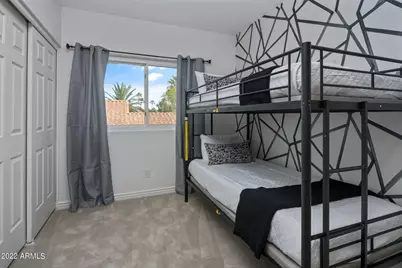 5408 E Kelton Lane, Scottsdale, AZ 85254 - Photo 29
