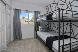 5408 E Kelton Ln, Scottsdale, AZ 85254 - Photo 29