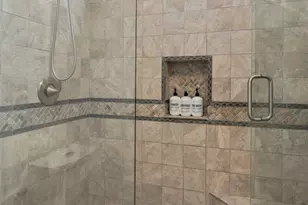 5408 E Kelton Ln, Scottsdale, AZ 85254 - Photo 37