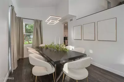 5408 E Kelton Lane, Scottsdale, AZ 85254 - Photo 49