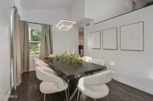 5408 E Kelton Ln, Scottsdale, AZ 85254 - Photo 49