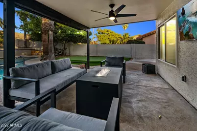 5408 E Kelton Lane, Scottsdale, AZ 85254 - Photo 65