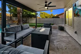 5408 E Kelton Ln, Scottsdale, AZ 85254 - Photo 65