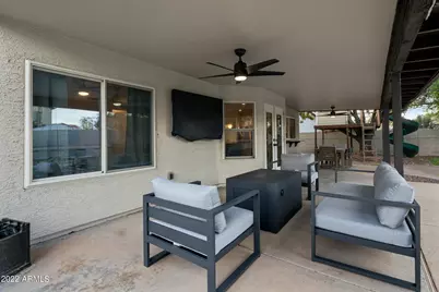 5408 E Kelton Lane, Scottsdale, AZ 85254 - Photo 57