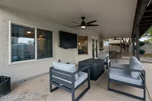 5408 E Kelton Ln, Scottsdale, AZ 85254 - Photo 57