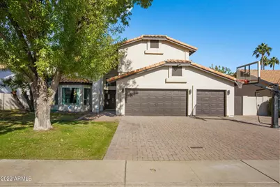 5408 E Kelton Lane, Scottsdale, AZ 85254 - Photo 63