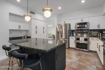 5408 E Kelton Lane, Scottsdale, AZ 85254 - Photo 43
