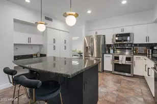 5408 E Kelton Ln, Scottsdale, AZ 85254 - Photo 43