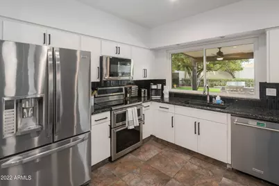 5408 E Kelton Lane, Scottsdale, AZ 85254 - Photo 47