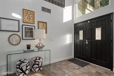 5408 E Kelton Lane, Scottsdale, AZ 85254 - Photo 9