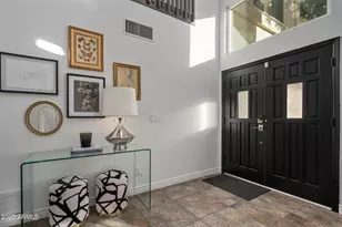 5408 E Kelton Ln, Scottsdale, AZ 85254 - Photo 9