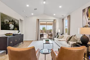 7736 W Sands Rd, Glendale, AZ 85303 - Photo 9