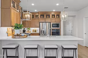 7736 W Sands Rd, Glendale, AZ 85303 - Photo 3