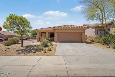 39606 N Prairie Lane, Anthem, AZ 85086 - Photo 7