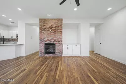 39606 N Prairie Lane, Anthem, AZ 85086 - Photo 13