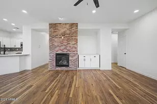 39606 N Prairie Ln, Anthem, AZ 85086 - Photo 13