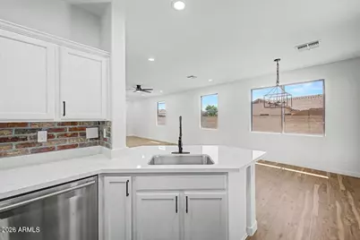 39606 N Prairie Lane, Anthem, AZ 85086 - Photo 11